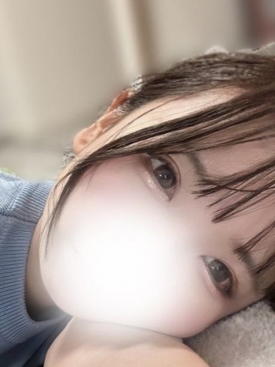 深月　ゆめイメージ画像②