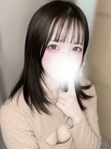 深月　ゆめイメージ画像③