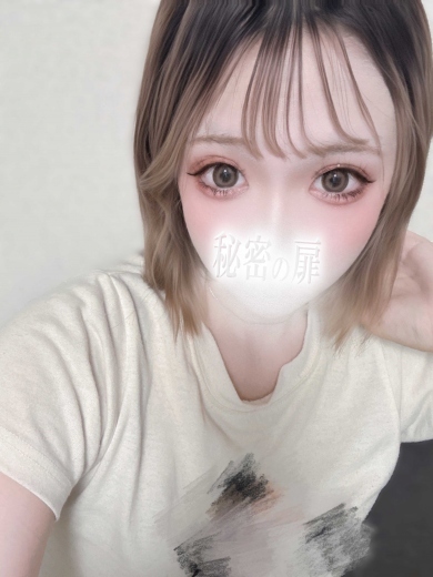 一　れんイメージ画像②