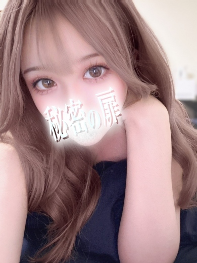 一　れんイメージ画像③