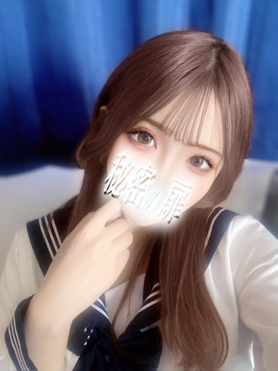 一　れんイメージ画像④