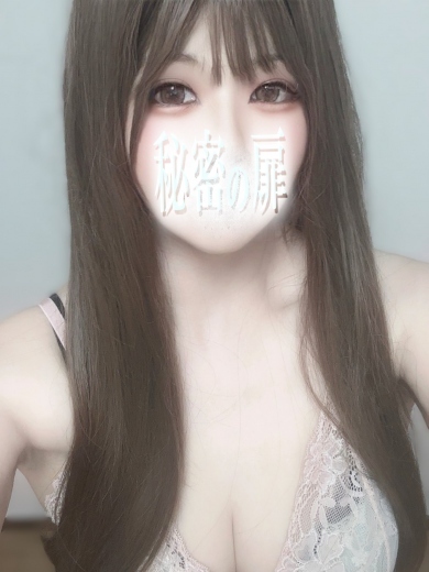 卯月ひめイメージ画像②