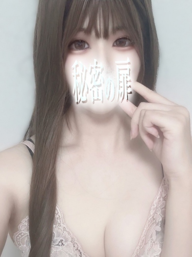 卯月ひめイメージ画像③