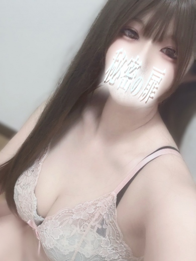 卯月ひめイメージ画像④