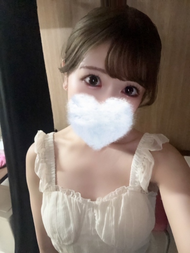 西島　ゆりイメージ画像②