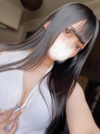 来海 えりかイメージ画像②サムネイル