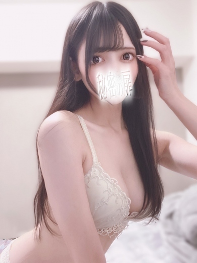 来海 えりかイメージ画像③サムネイル