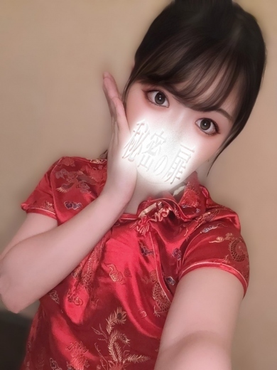 橋本　ひなたイメージ画像②