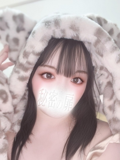 橋本　ひなたイメージ画像③