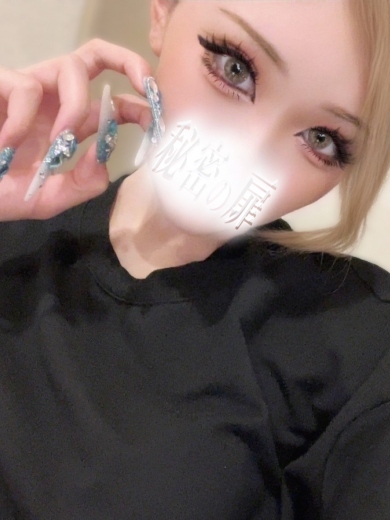 星咲　らなイメージ画像②