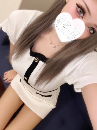 星咲　らなイメージ画像③