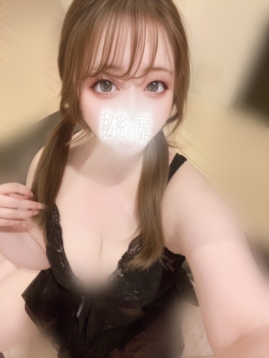 水瀬　みおイメージ画像②