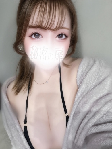 水瀬　みおイメージ画像③