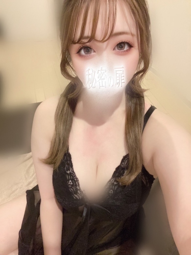 水瀬　みおイメージ画像⑤