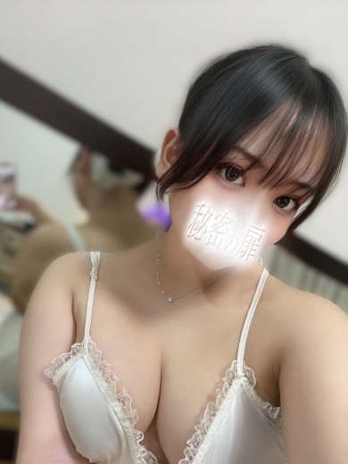 天野　るいイメージ画像④