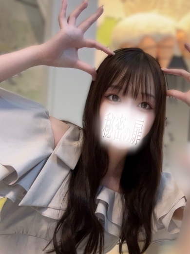 海道　うにイメージ画像②