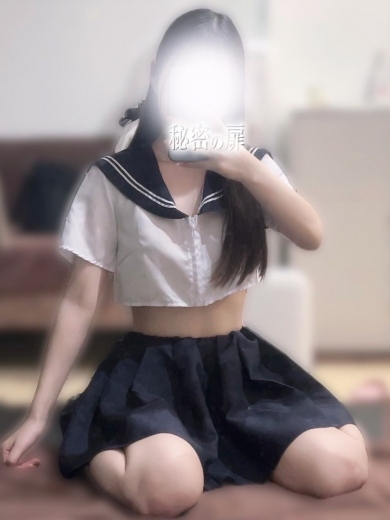 海道　うにイメージ画像③