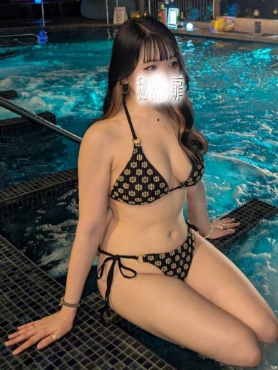 南川　あやねイメージ画像②