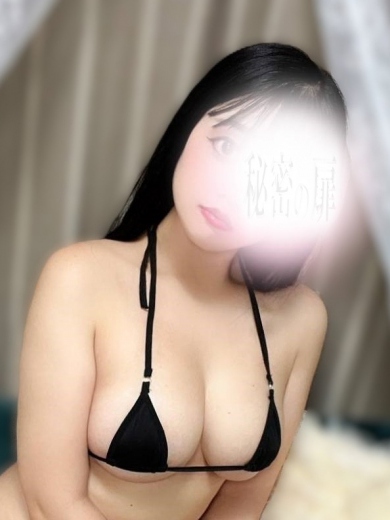 南川　あやねイメージ画像③