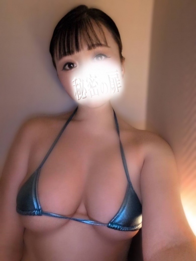 南川　あやねイメージ画像④