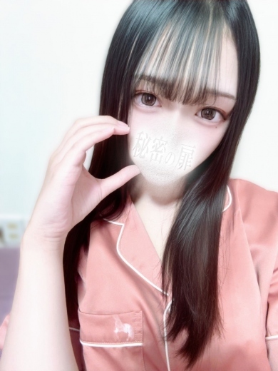 白咲 りいなイメージ画像③サムネイル