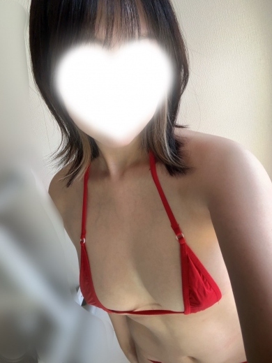 松尾 えあイメージ画像③サムネイル