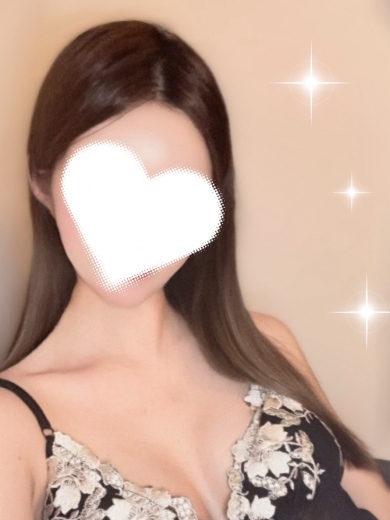 花咲 まりさイメージ画像②サムネイル