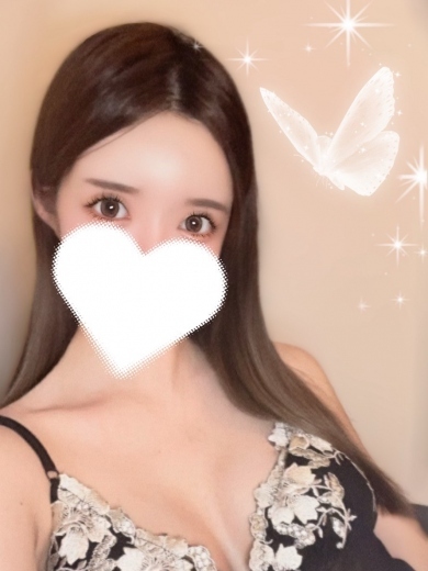 花咲　まりさイメージ画像②