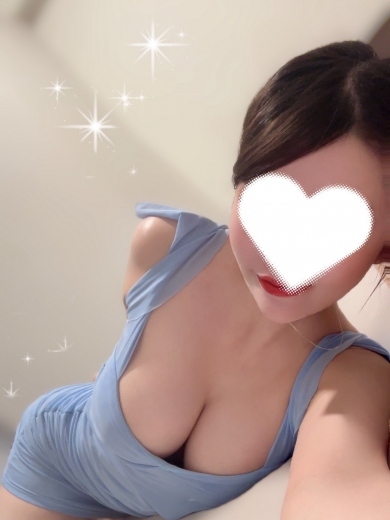 花咲 まりさイメージ画像⑤サムネイル