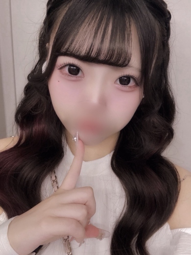 雪宮　あみイメージ画像②