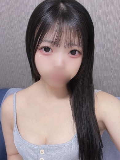 雪宮　あみイメージ画像②