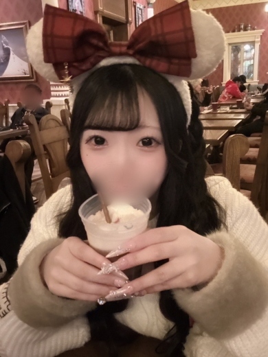 雪宮　あみイメージ画像③