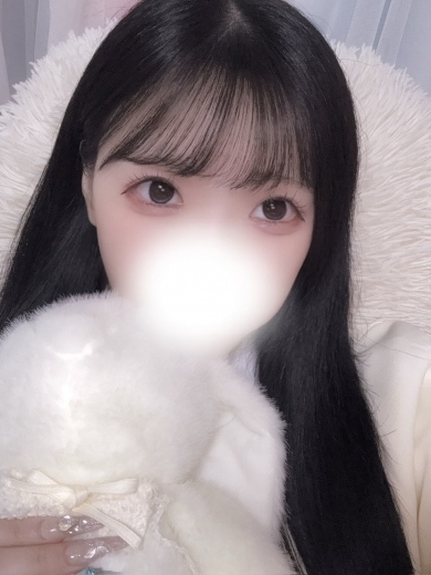 雪宮　あみイメージ画像④