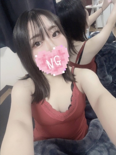 大森　まゆイメージ画像②