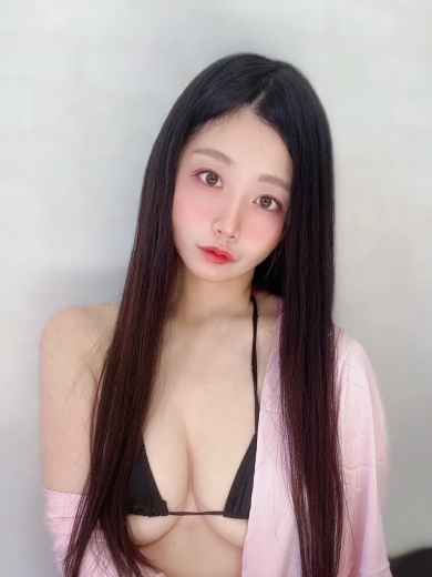 藤崎　ばんびイメージ画像④