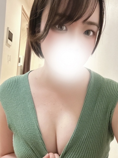 鶴見　ゆきイメージ画像②