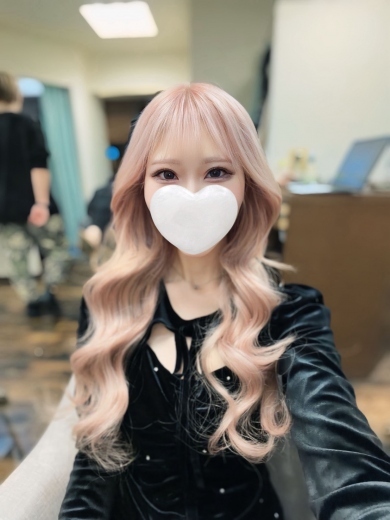 和泉　いおりイメージ画像②