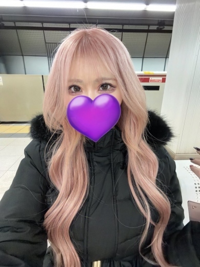 和泉　いおりイメージ画像③