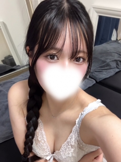 湖々名　ゆらイメージ画像②