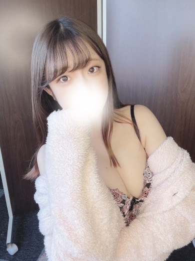 桃色　はるなイメージ画像②