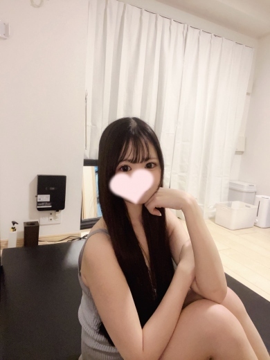 永瀬　とあイメージ画像③