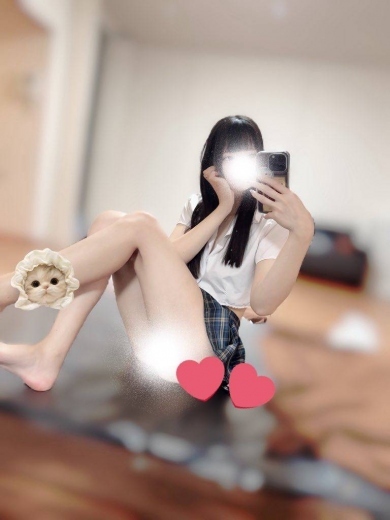 月城　ういイメージ画像③