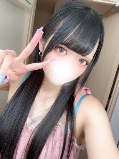 月城　ういイメージ画像④