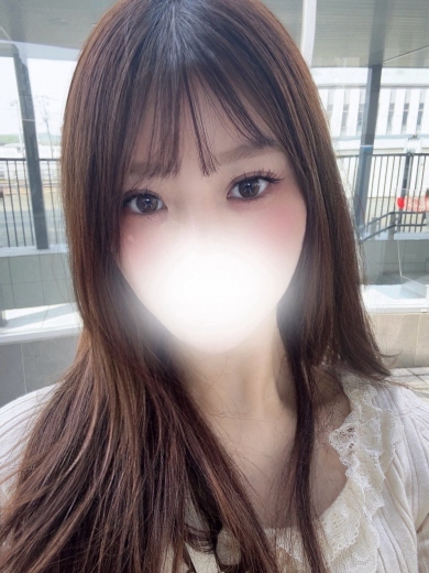 柊木　もかイメージ画像②