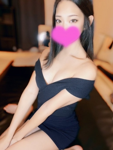 葵 まりイメージ画像②サムネイル