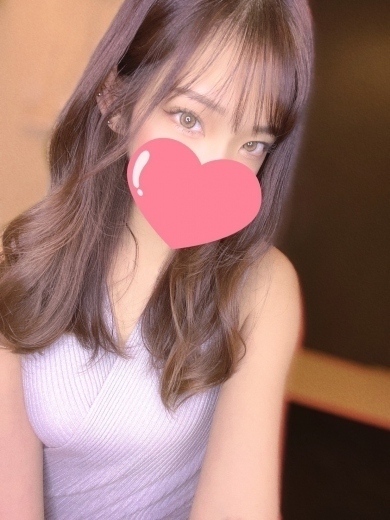 葵 まりイメージ画像③サムネイル