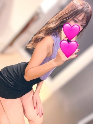 葵 まりイメージ画像④サムネイル