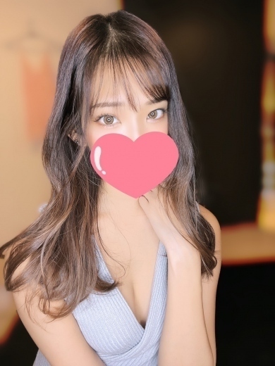 葵 まりイメージ画像⑤サムネイル